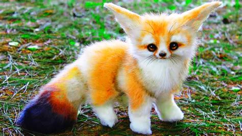 beautiful fox pictures|cutest foxes in the world.